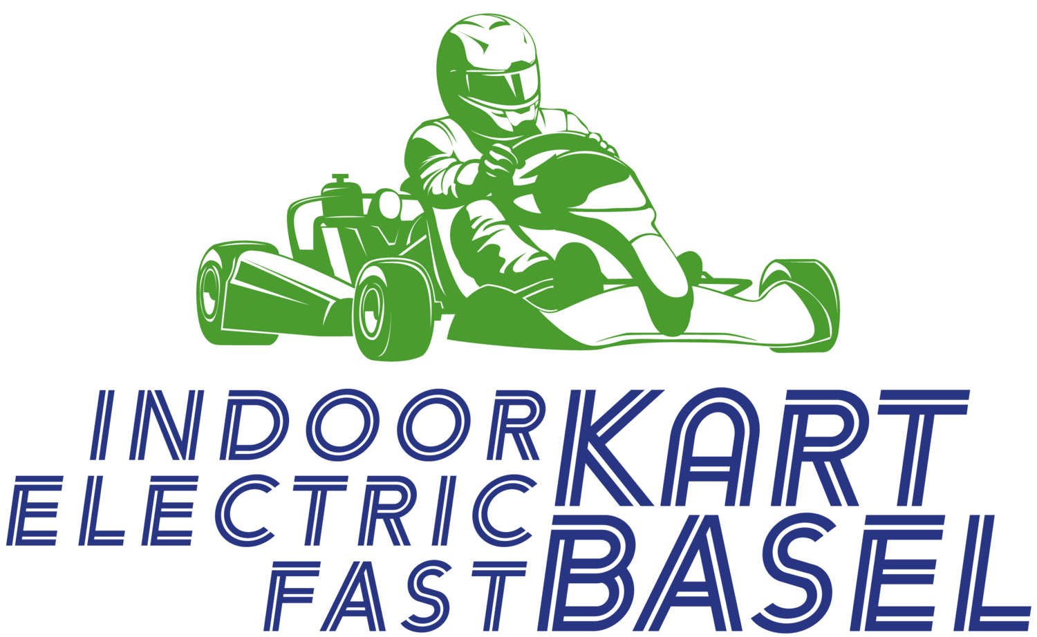 Unsere Sponsor Kartbasel.